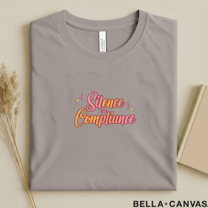 52e1b75f-bf1b-45d1-8638-a7fda726b214