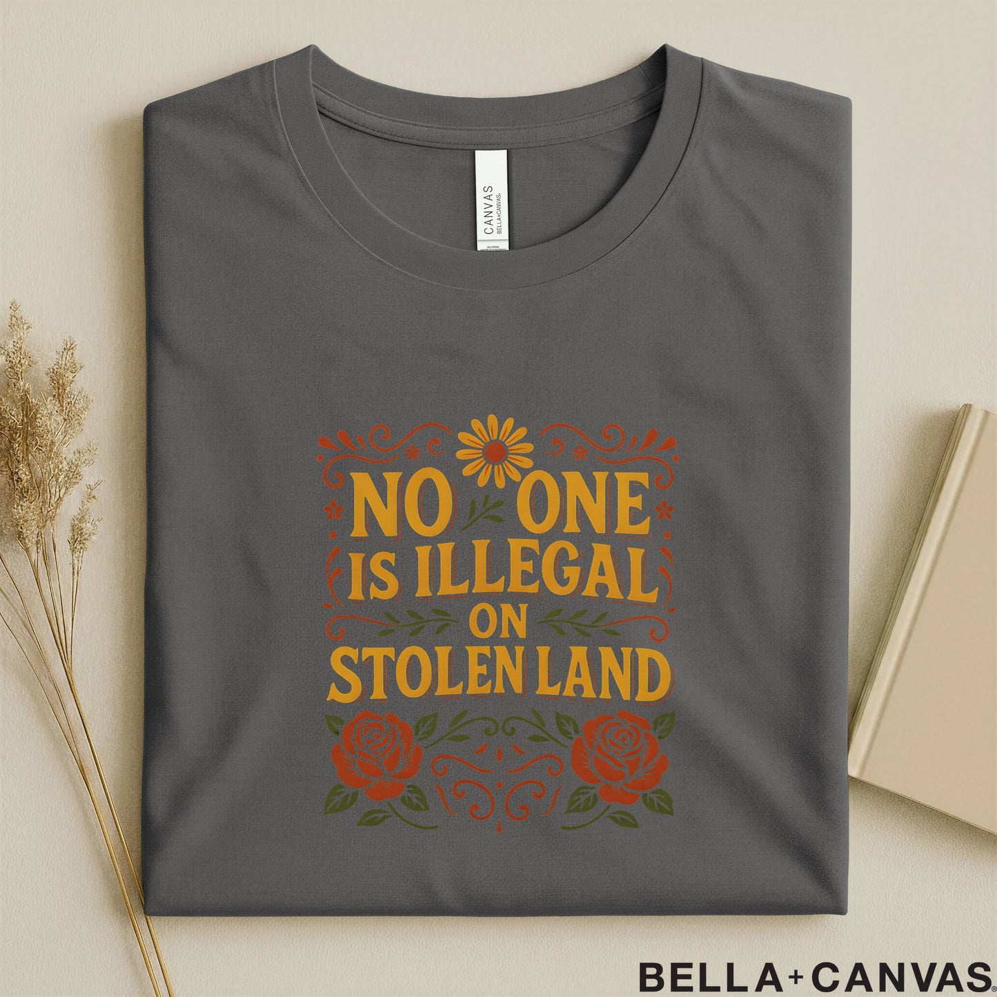 52e580ba-383e-4506-a09c-3a802997dd22