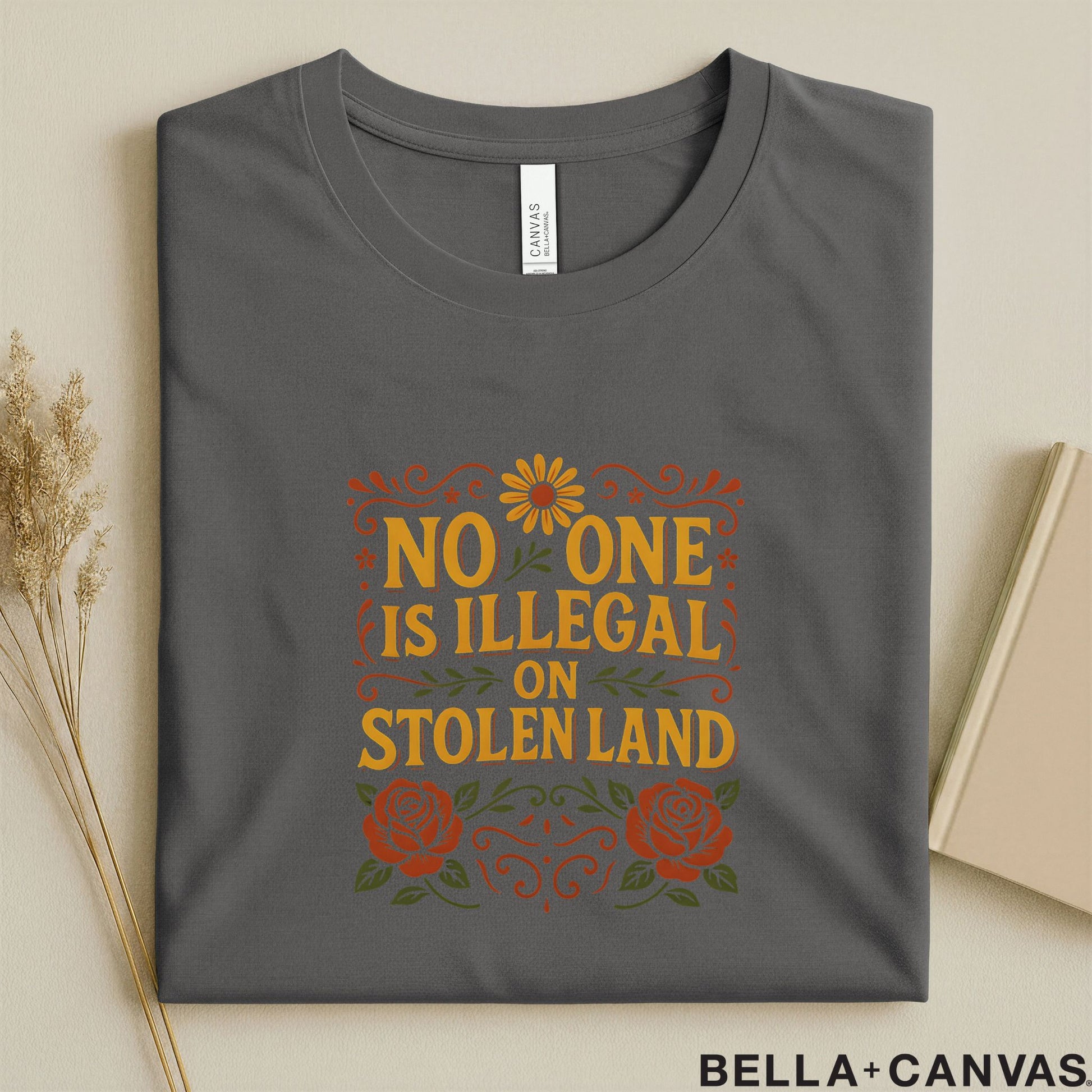 52e580ba-383e-4506-a09c-3a802997dd22