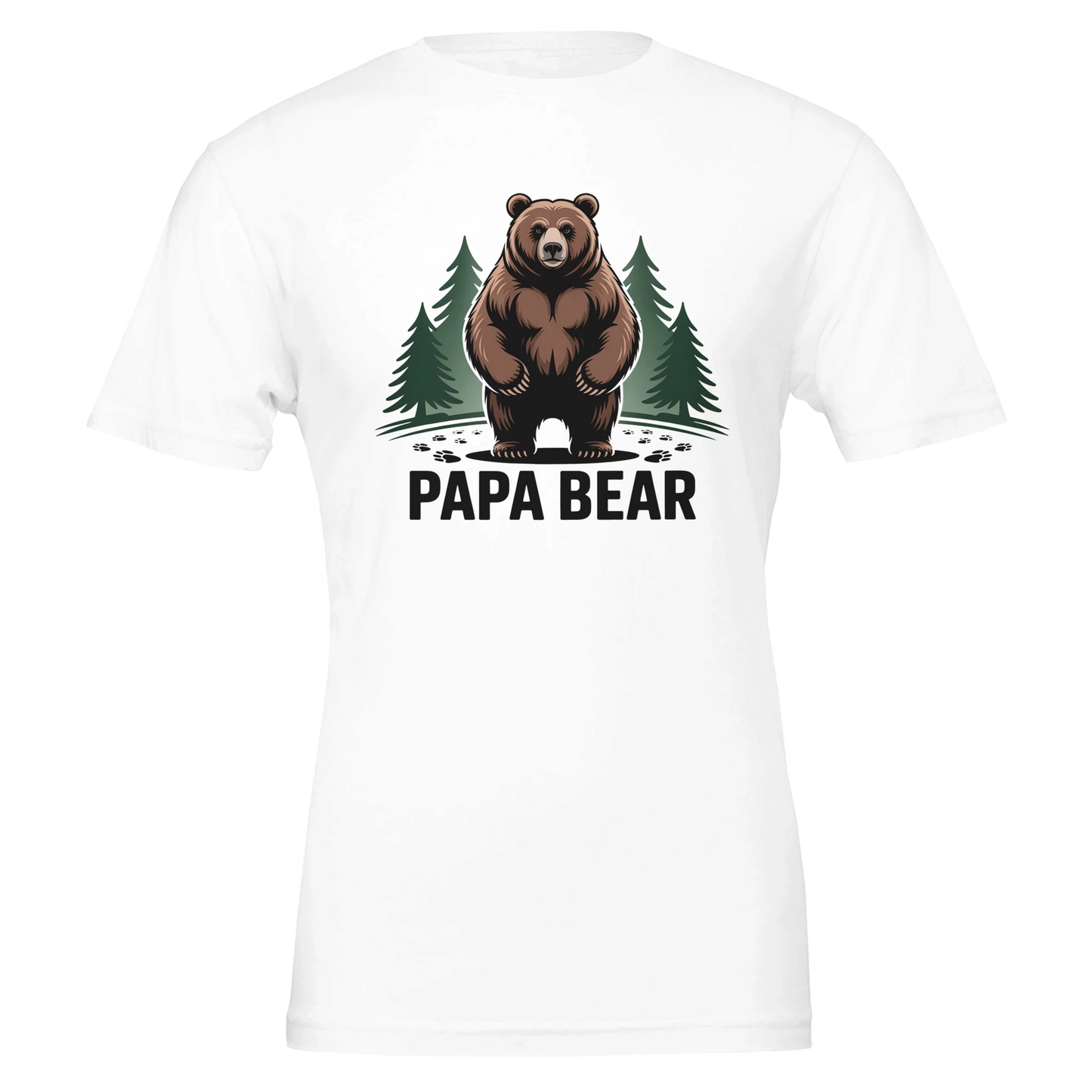 535a3d31-32fa-444b-960b-862fd8180f58