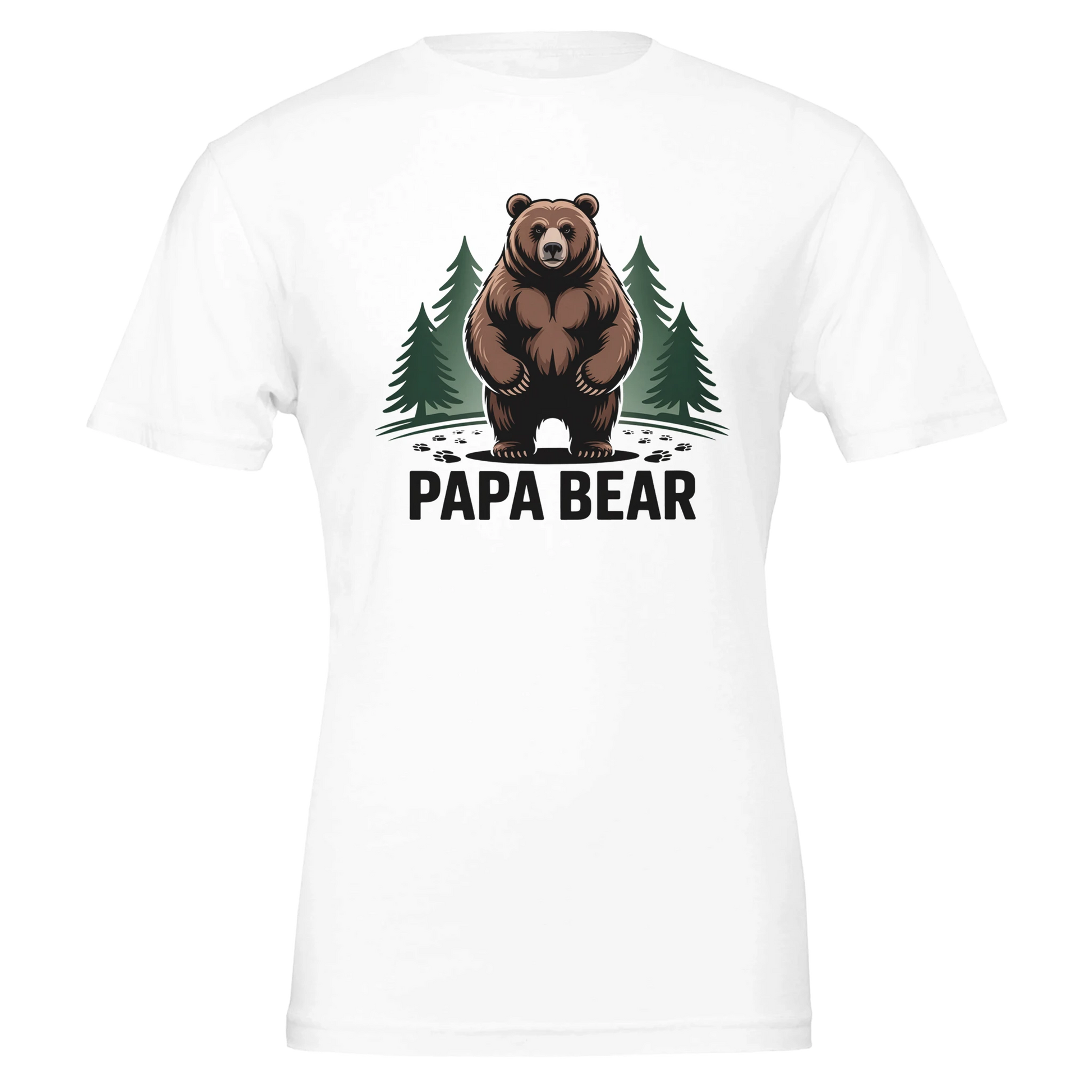 535a3d31-32fa-444b-960b-862fd8180f58