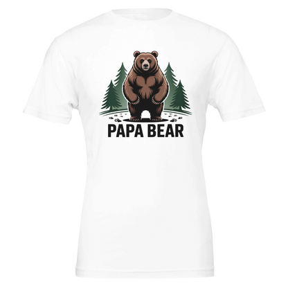 535a3d31-32fa-444b-960b-862fd8180f58