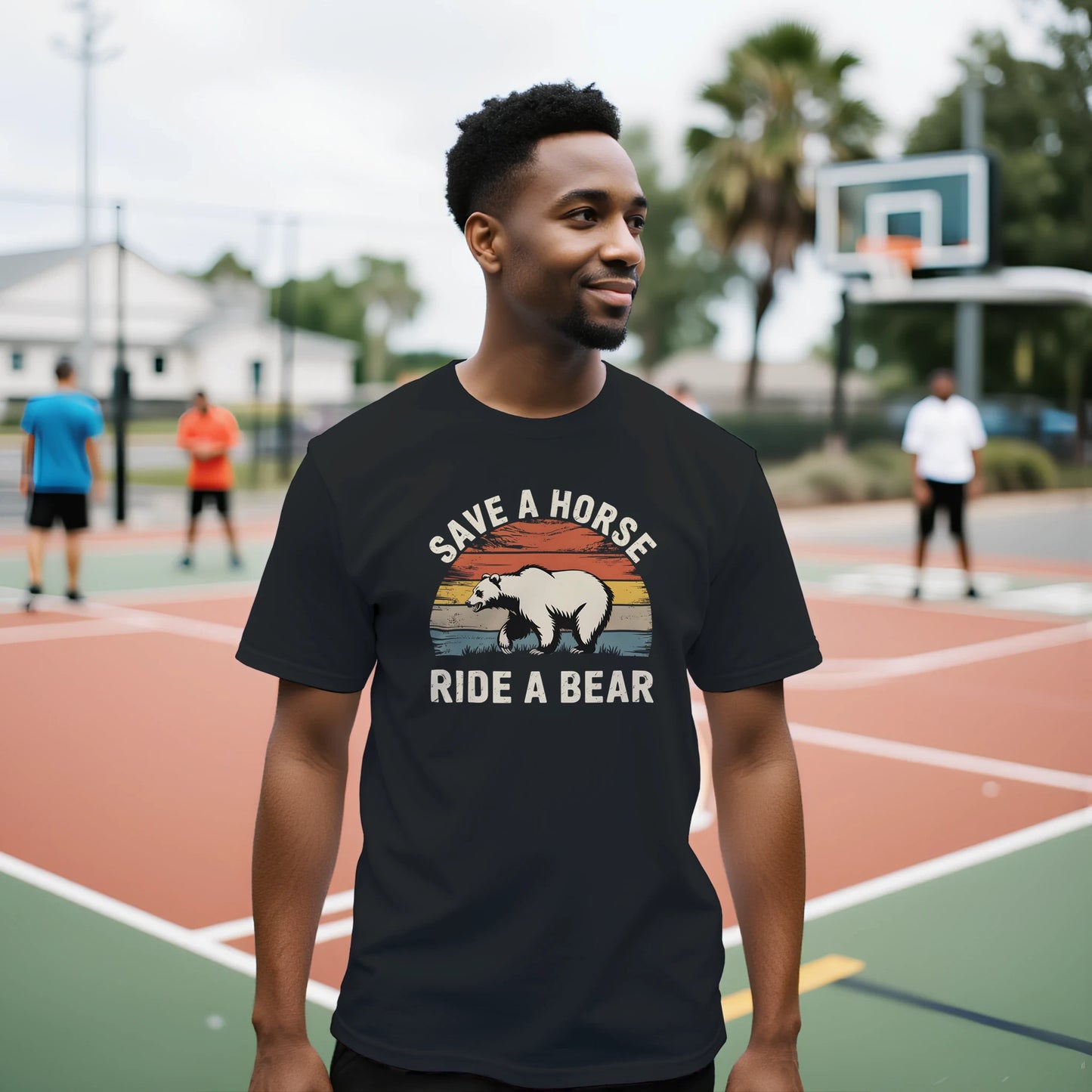 539b0131-e21b-4d2e-8a2f-27011961096e