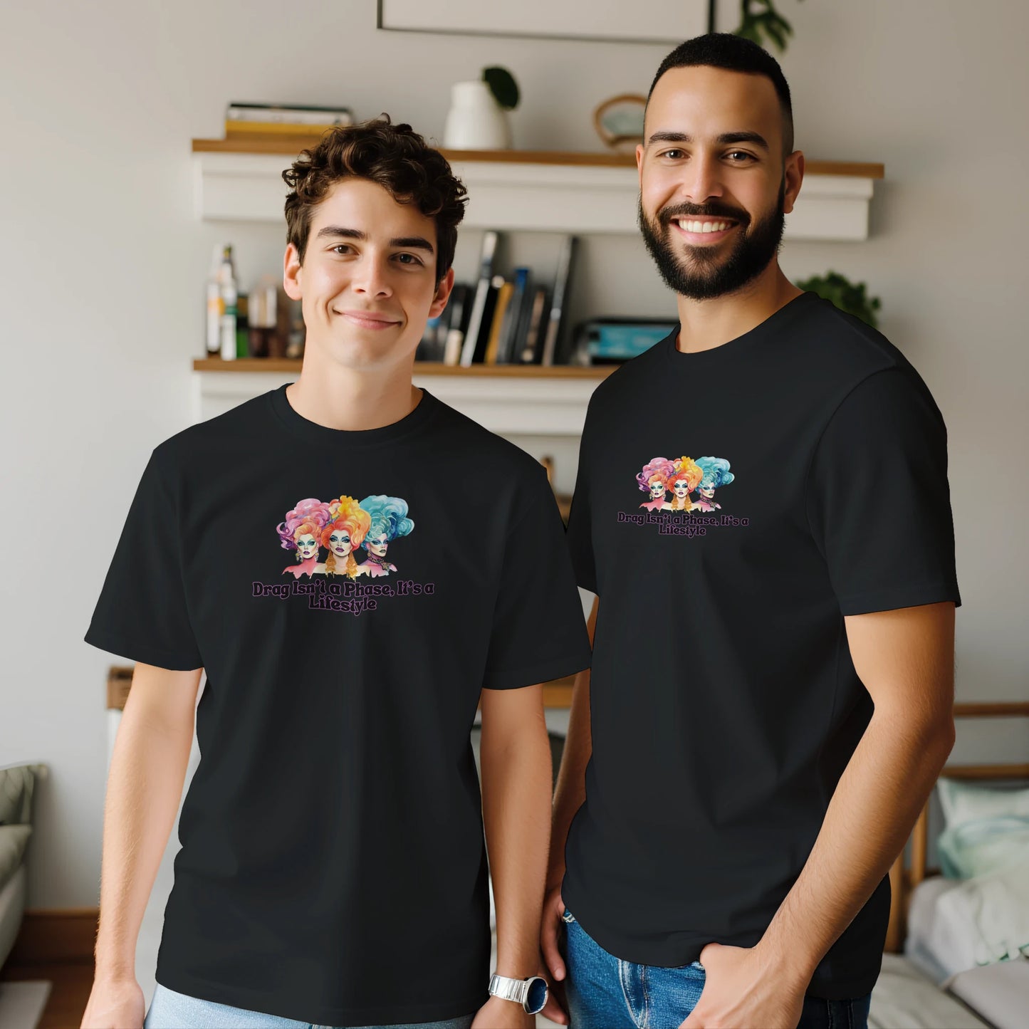 53d315e6-f677-428d-b783-6dadd86ed1da