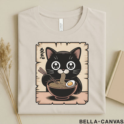 53dbf863-b18a-4a8d-9be6-68401b2be5ed