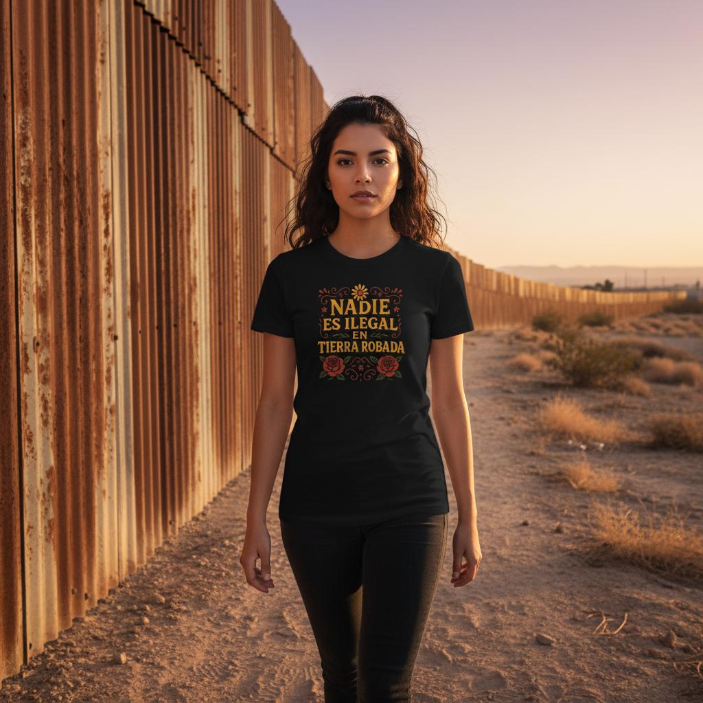 541b64fe-b5a9-4558-8dfe-164d053dd4cd