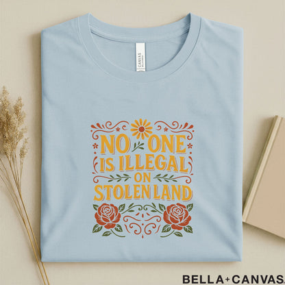 544a35e0-db8e-477c-85d0-c4eabb516a93