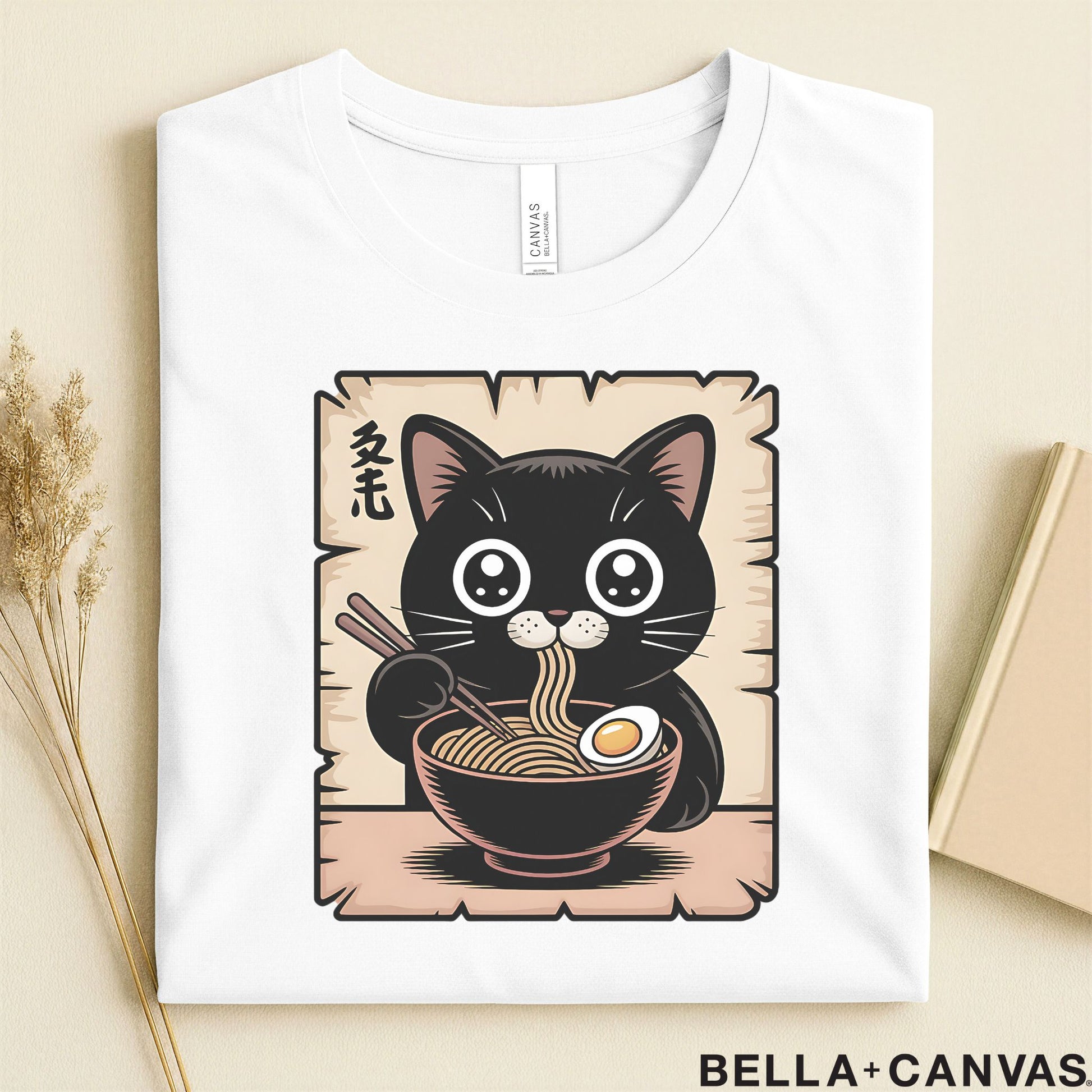 54ca4e07-c93c-4424-9ba6-9f9add6c5301