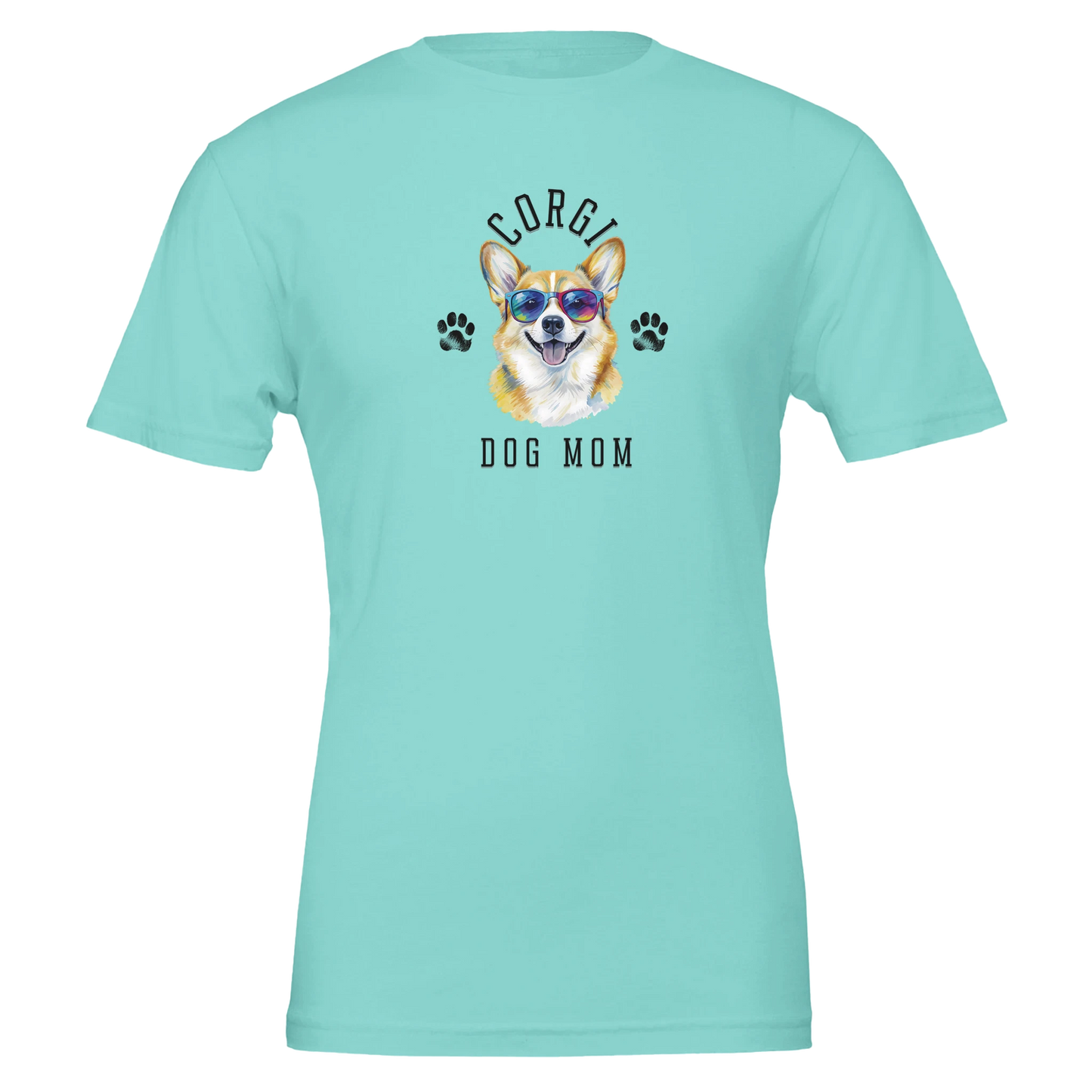 54caa51e-27eb-4937-9081-442d14714fb0