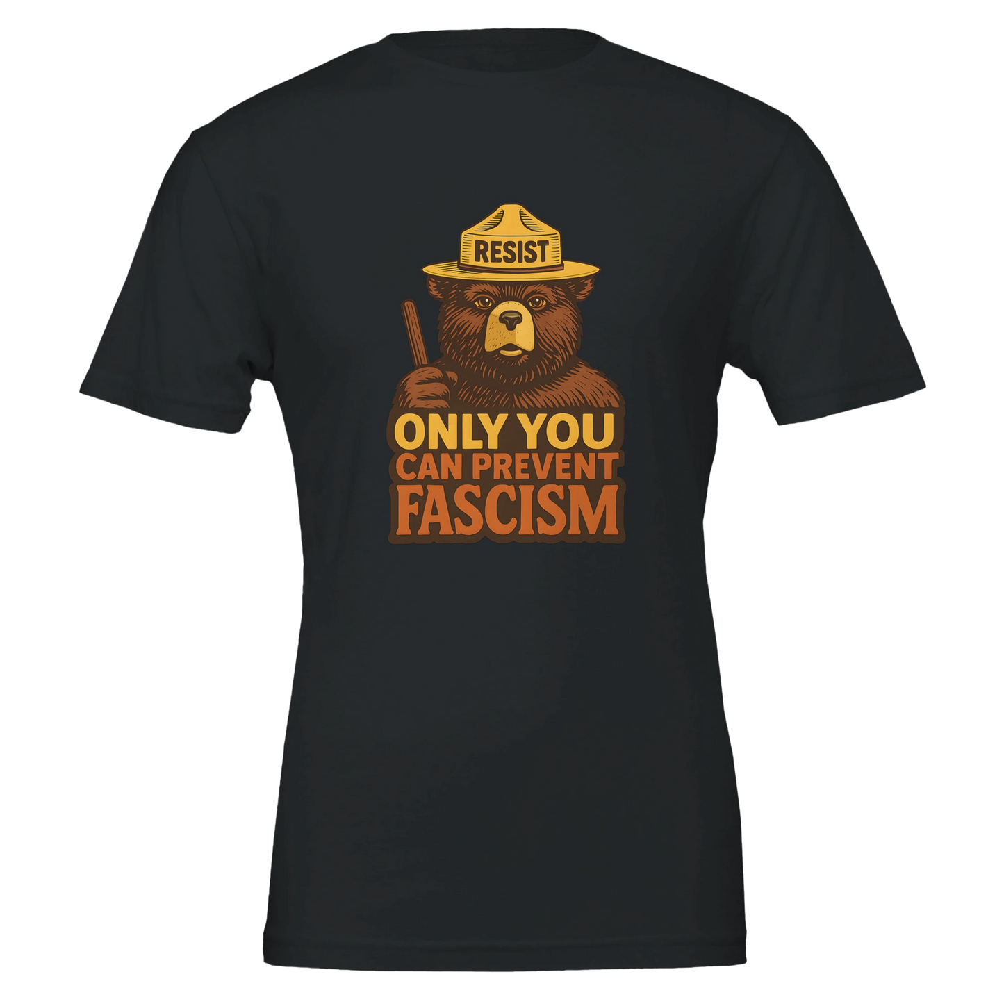 54d3f94c-497f-41da-99e6-632c01d47942