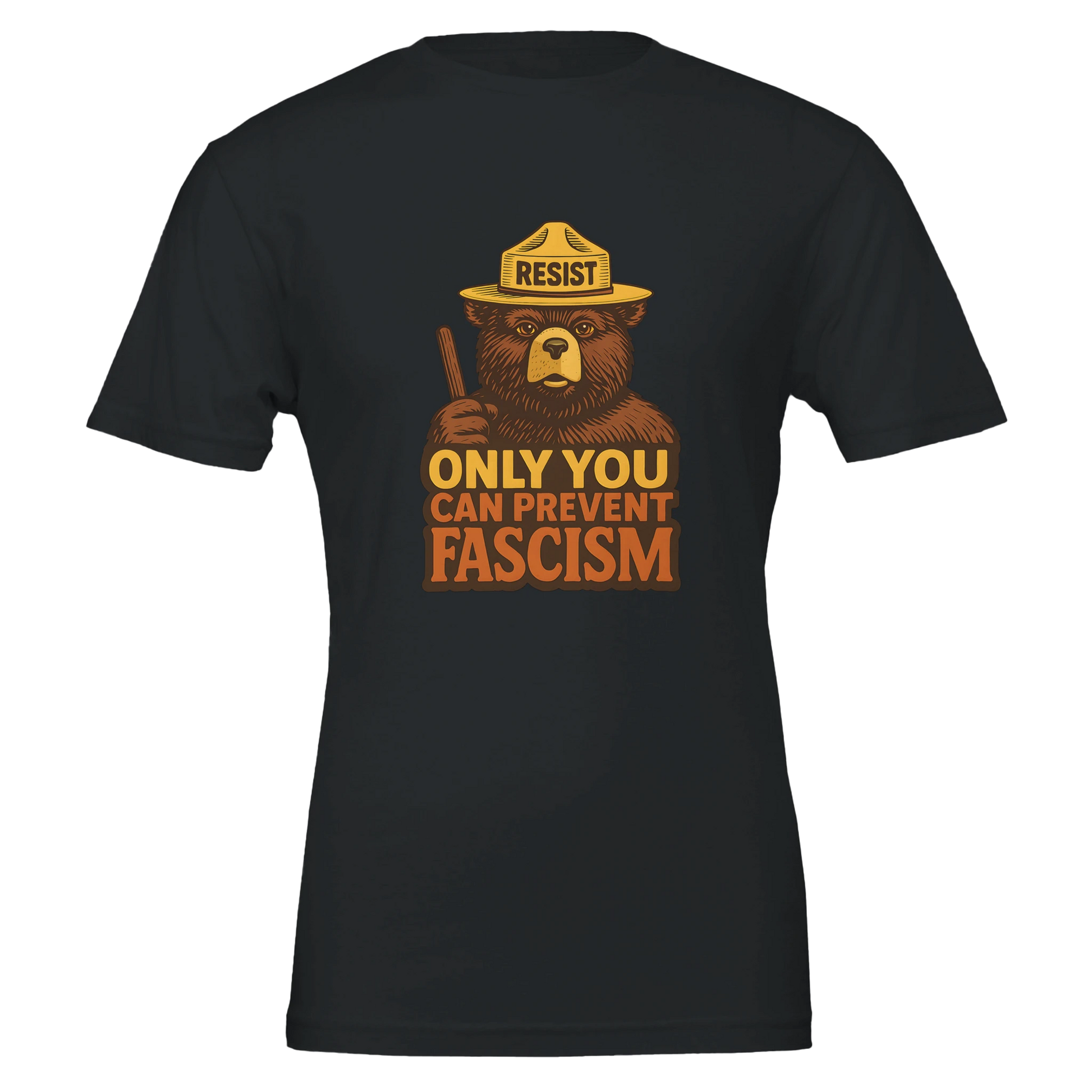 54d3f94c-497f-41da-99e6-632c01d47942