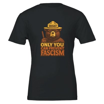 54d3f94c-497f-41da-99e6-632c01d47942