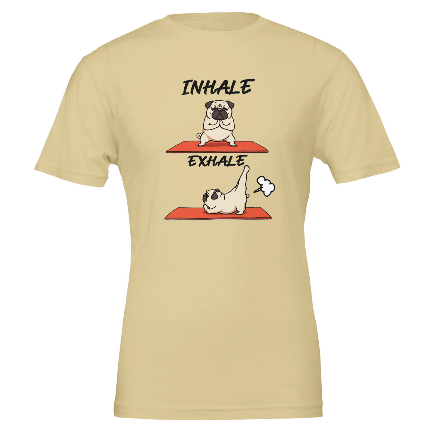 54e384a5-a431-4e3e-9402-363fa7e35246