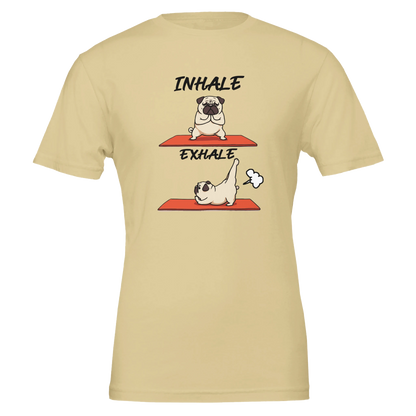 54e384a5-a431-4e3e-9402-363fa7e35246