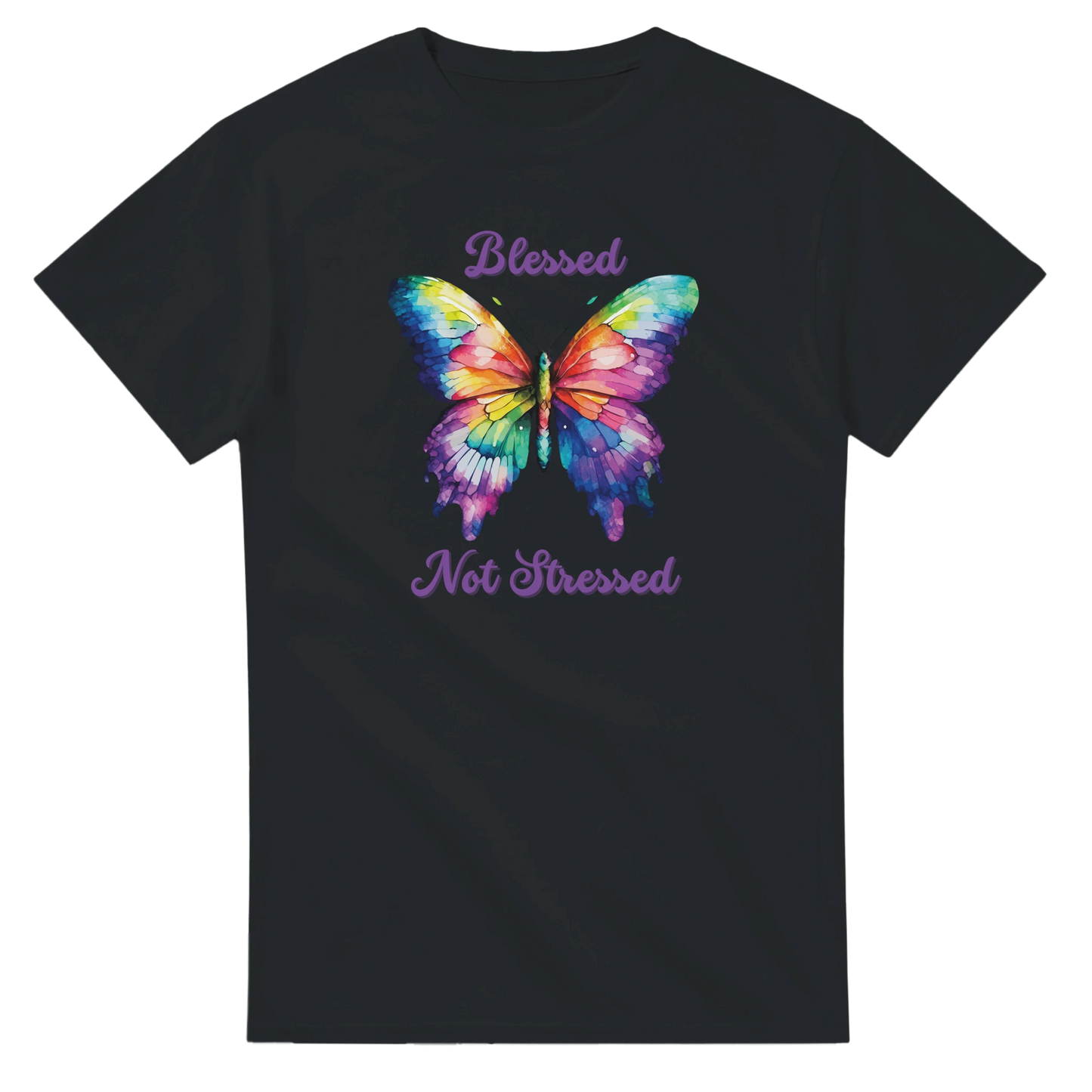 54ef08ac-7515-4318-9035-6bc0a937554d