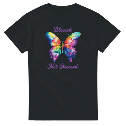 54ef08ac-7515-4318-9035-6bc0a937554d