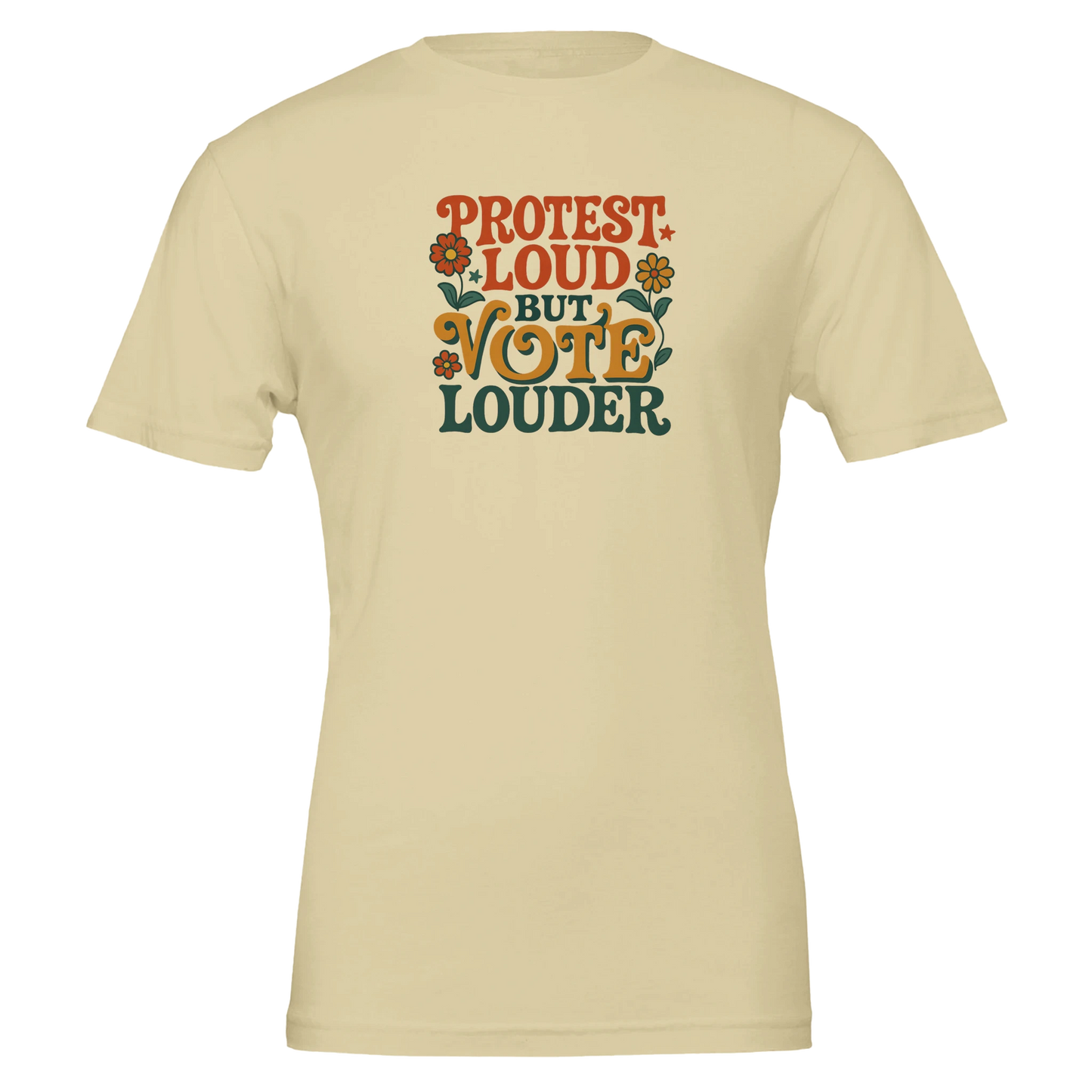 553a7d28-daa4-4597-894b-066438a49331