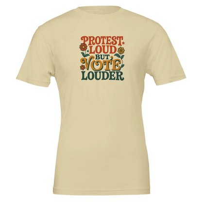 553a7d28-daa4-4597-894b-066438a49331