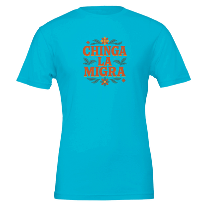 558e8aa1-e1e7-40b2-a900-14ffa5dc1d3a