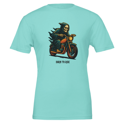 55a227ff-41bc-4a3f-b23a-f8b854e888a4