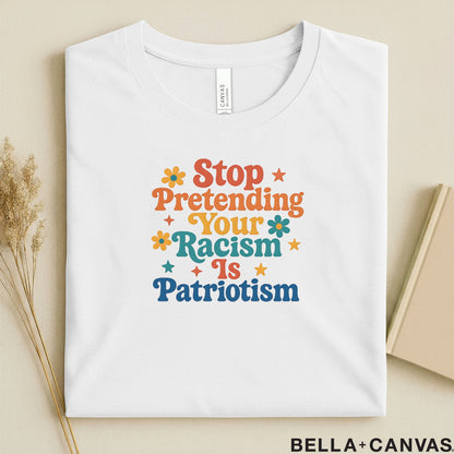 55b52cd2-7b69-45d9-b11c-6189a07638eb