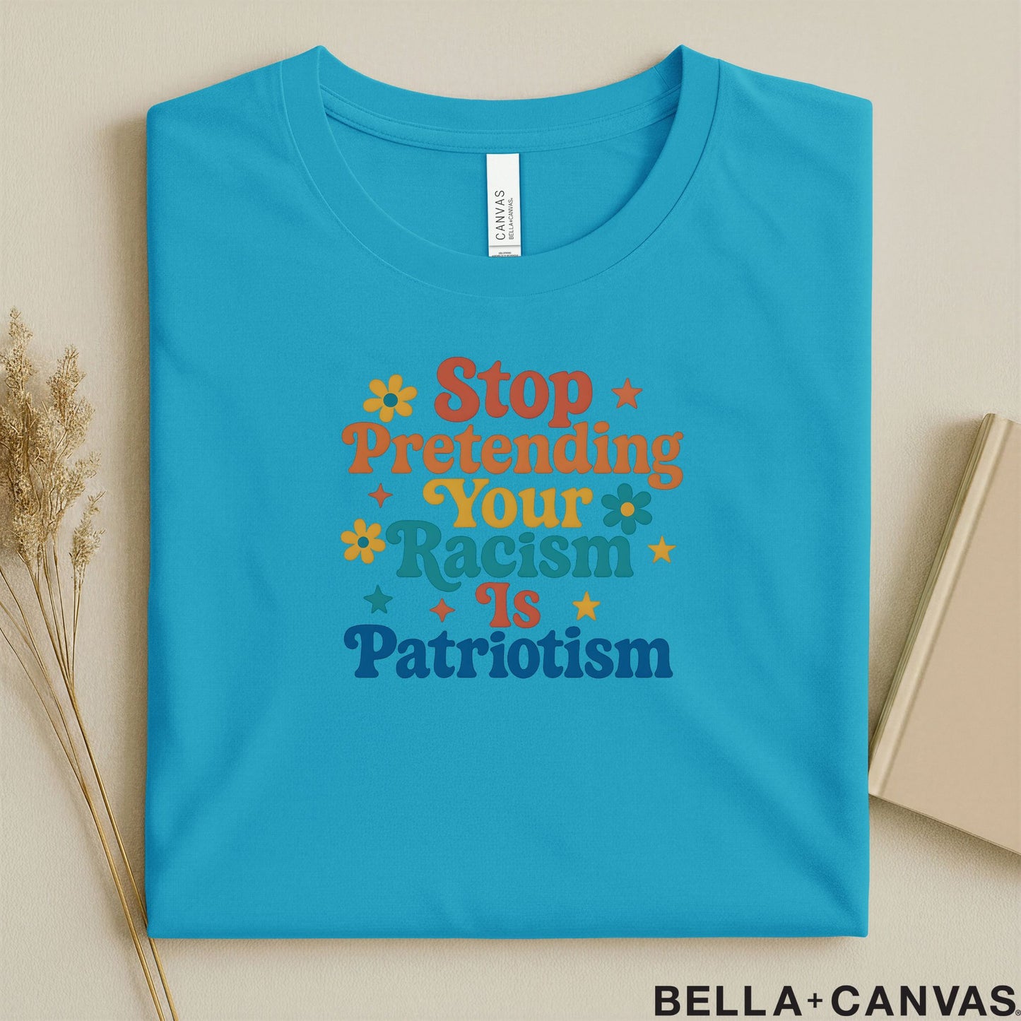 55ccdde4-be05-4f85-b6fc-9fcebe258c70