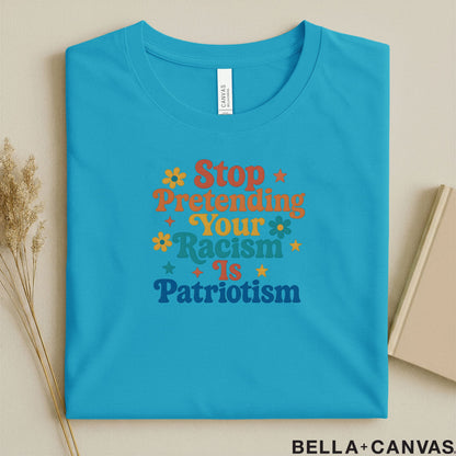 55ccdde4-be05-4f85-b6fc-9fcebe258c70