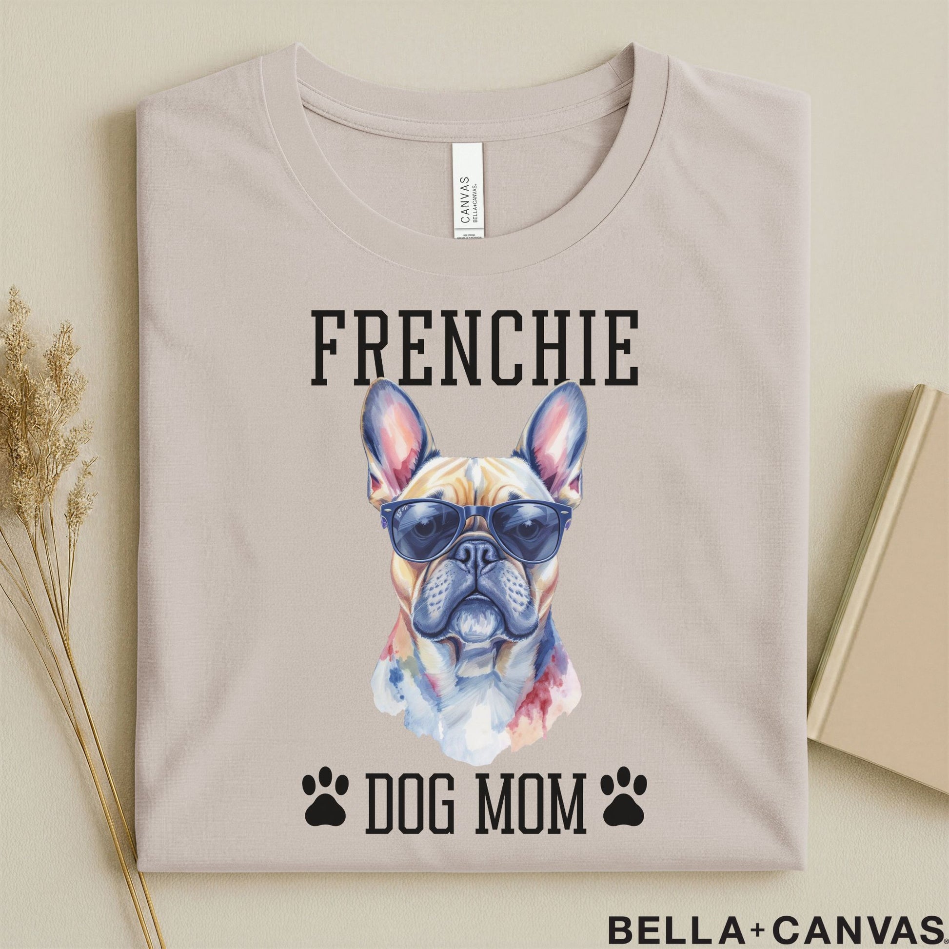 5669091c-29a1-4e74-8b19-540e7a57f67e