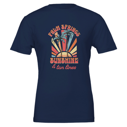 567db57b-3ff5-43b6-8a35-f7fc3b0439fd