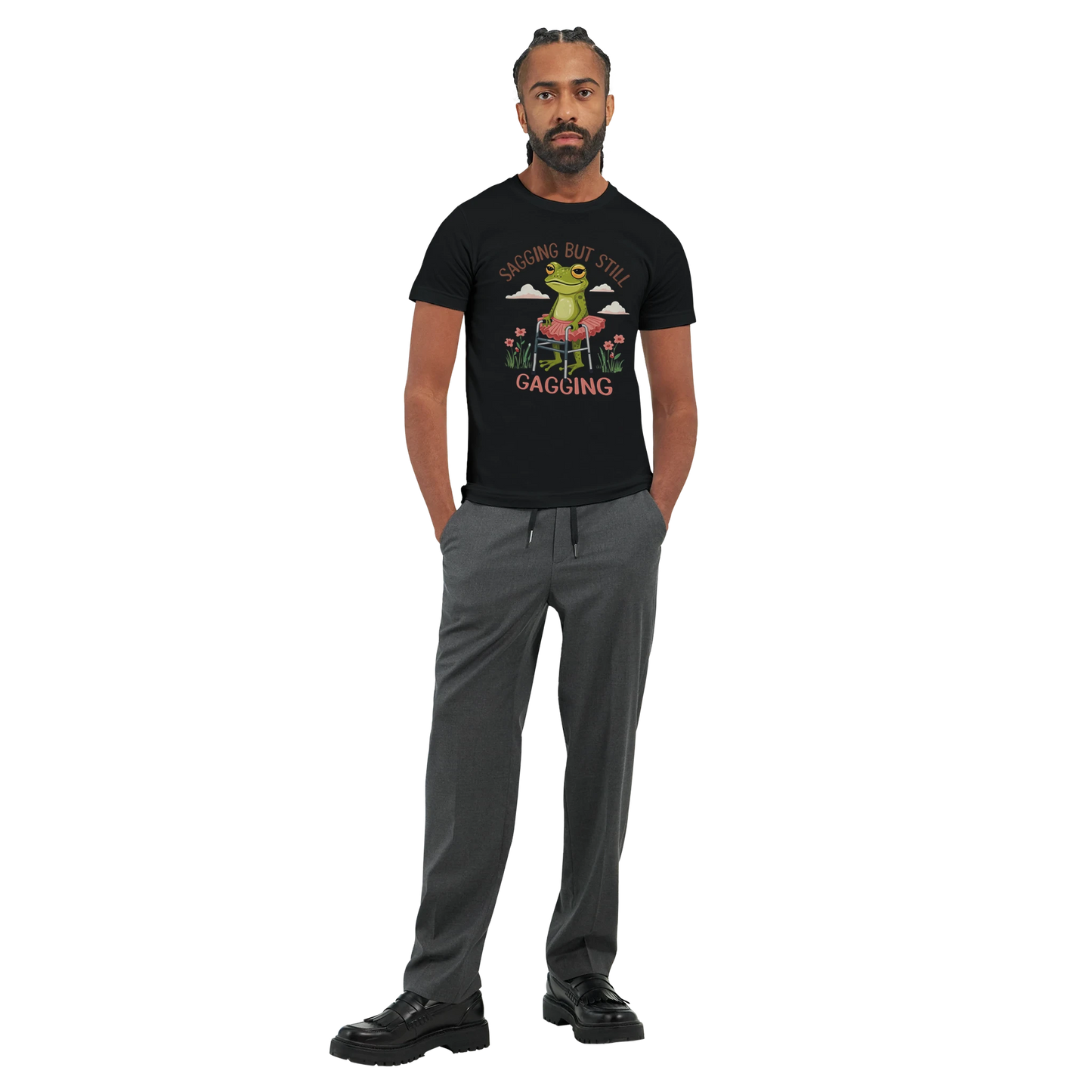 5699adfc-7e2d-4a6a-a476-974f499a4721