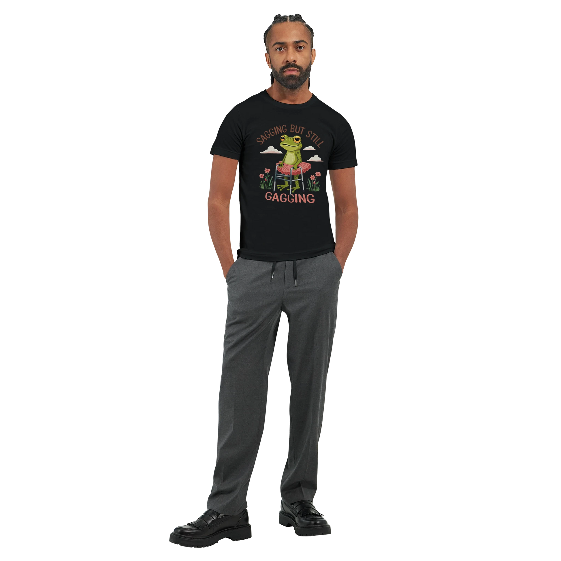 5699adfc-7e2d-4a6a-a476-974f499a4721