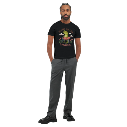 5699adfc-7e2d-4a6a-a476-974f499a4721