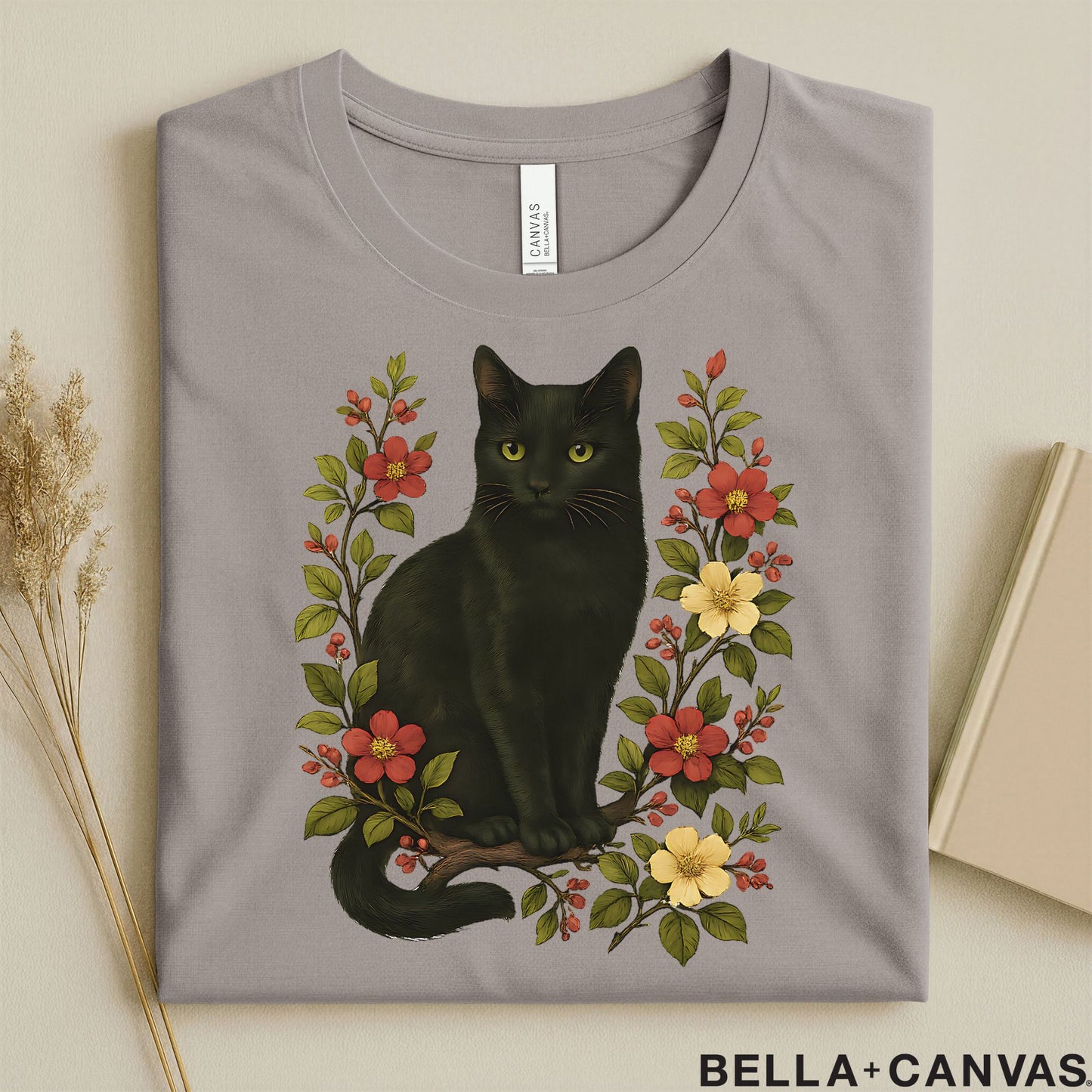 56bd2d3e-98aa-4fe4-8c1e-f8f28ae4d024