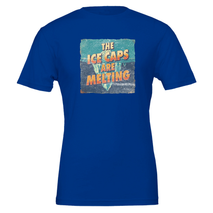 57b433ac-40d7-435b-9d20-9871074f0697