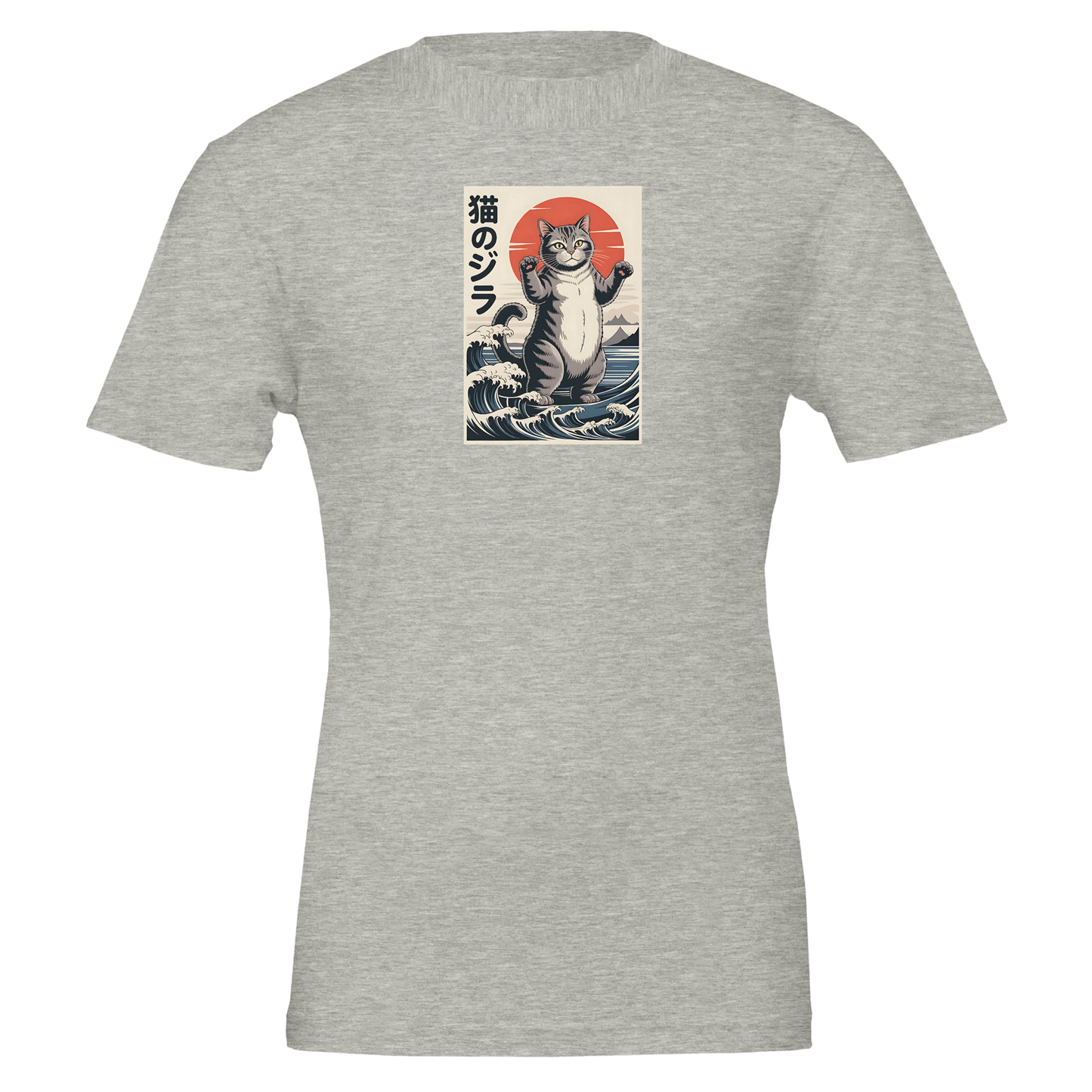 584f6ee9-f0e1-400f-b5fd-387ecf9e51d8