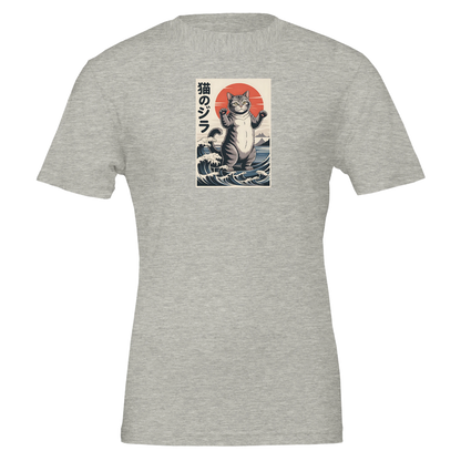 584f6ee9-f0e1-400f-b5fd-387ecf9e51d8