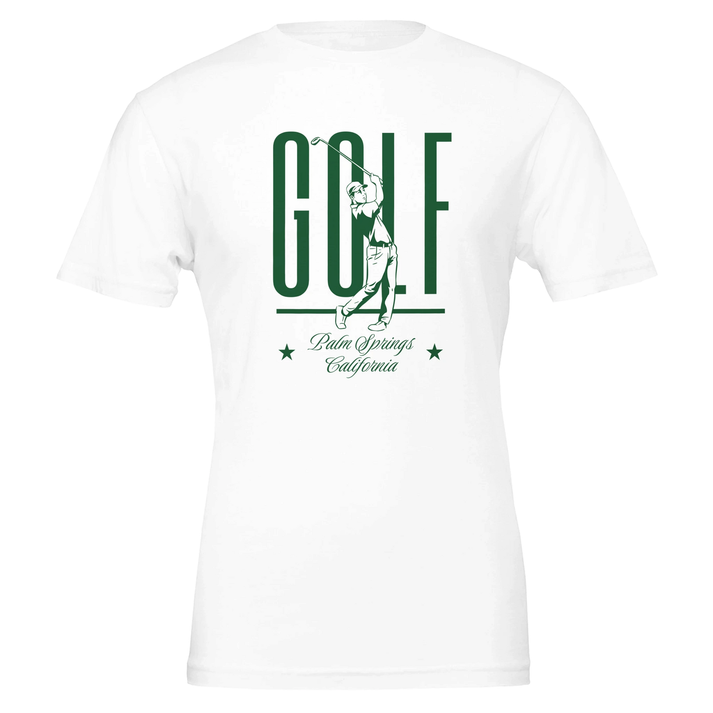 587af2b0-fa03-40c8-b22e-3263a0fa2fab