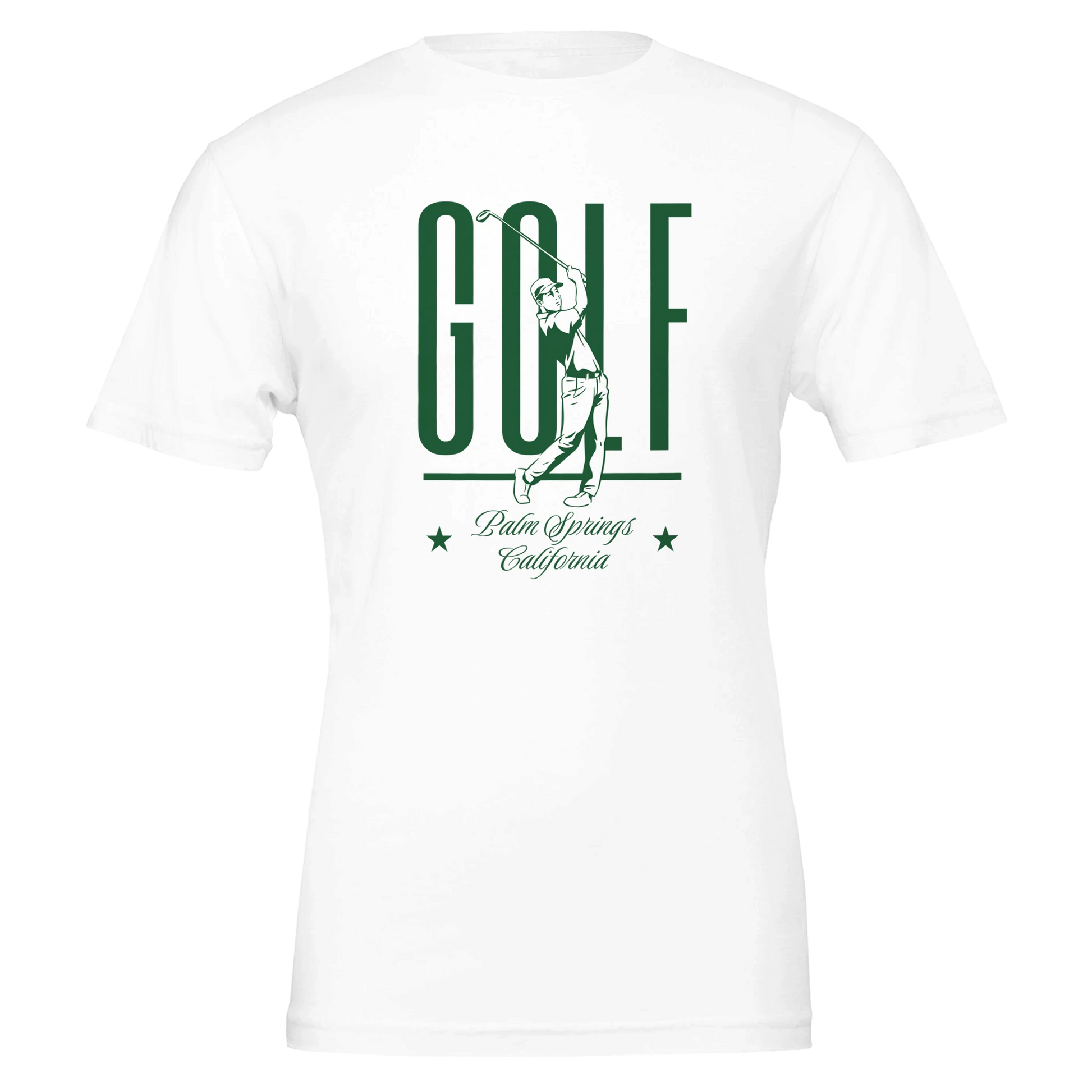 587af2b0-fa03-40c8-b22e-3263a0fa2fab