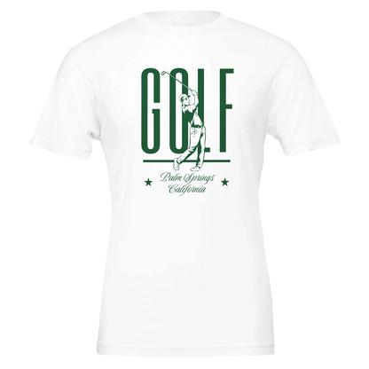 587af2b0-fa03-40c8-b22e-3263a0fa2fab