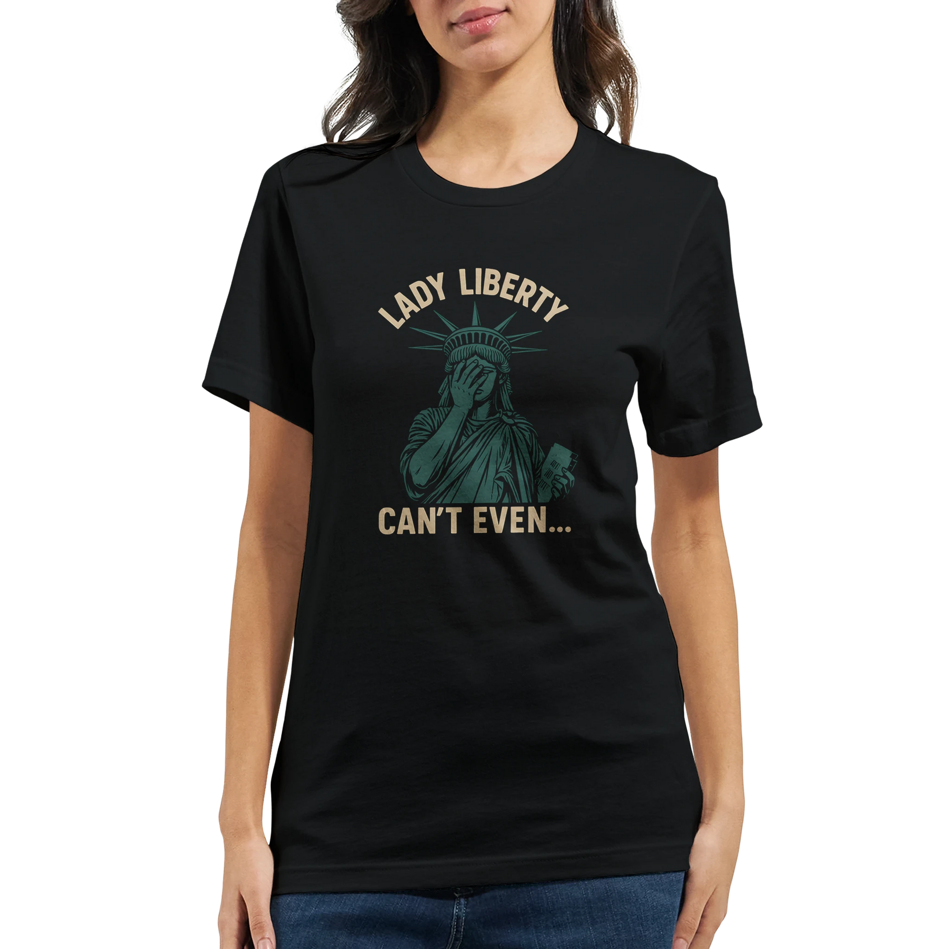 5894ca64-ad9b-4d87-a3fd-fedc0f98c504