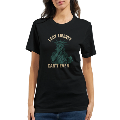 5894ca64-ad9b-4d87-a3fd-fedc0f98c504