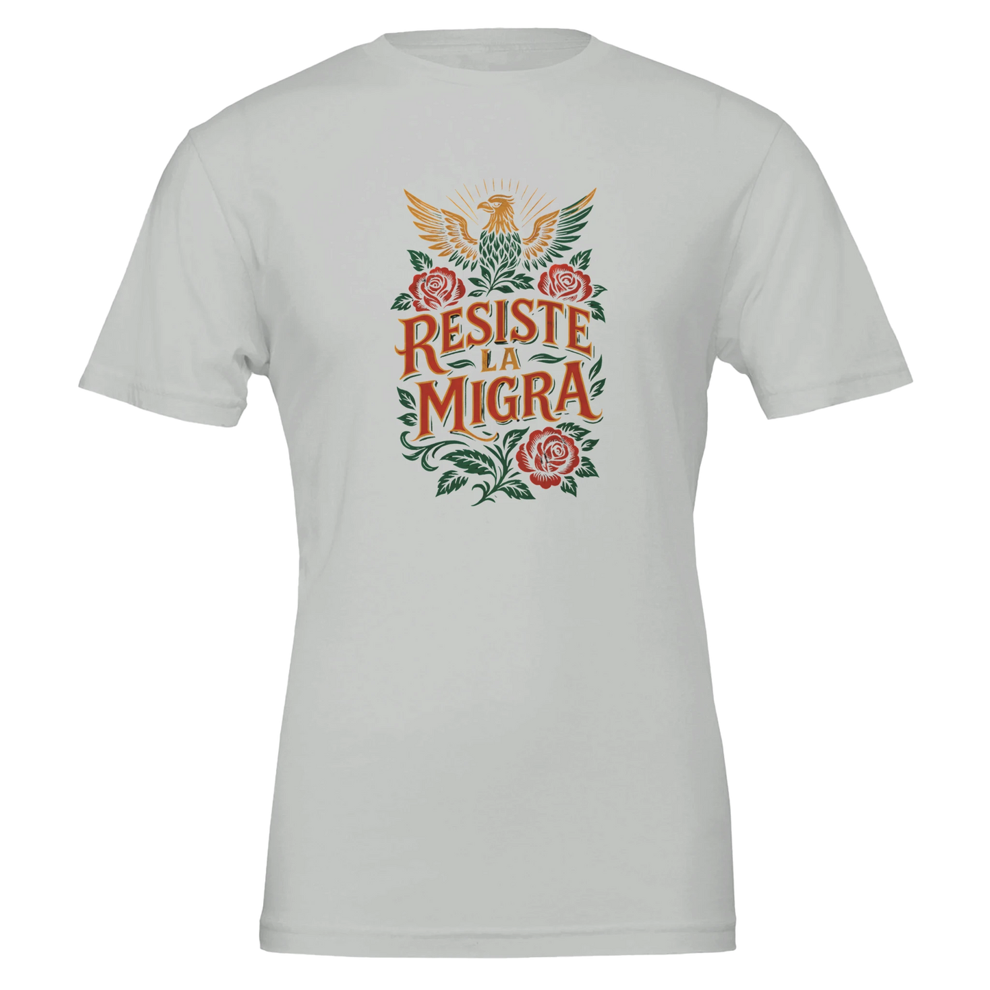 58a15eae-6c0d-4319-8ac1-9c9b174a82dd