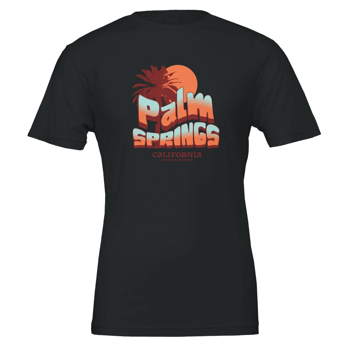 58b157e1-c6b7-4873-a30e-bdea74ed8d6e