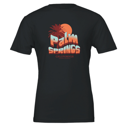 58b157e1-c6b7-4873-a30e-bdea74ed8d6e