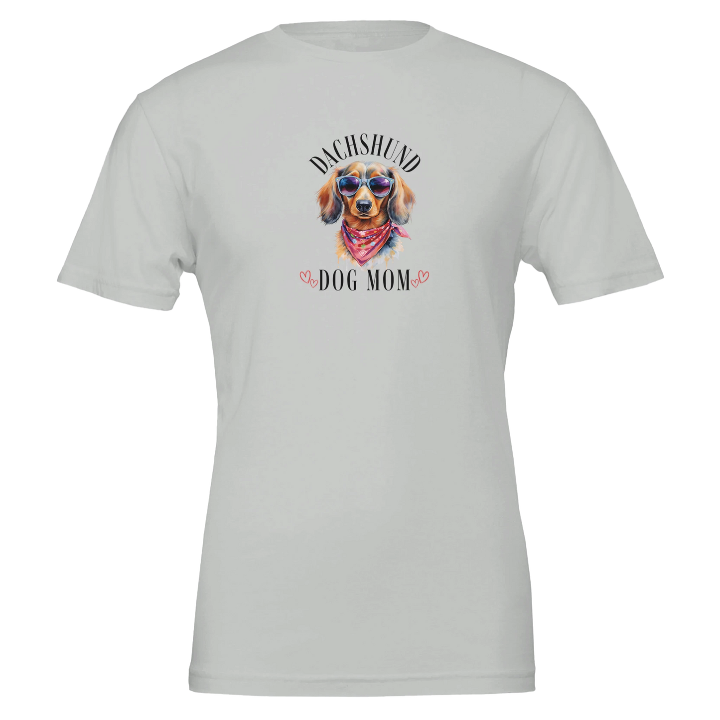 58b59e17-5fbf-408e-96bc-d3a962ed8b96