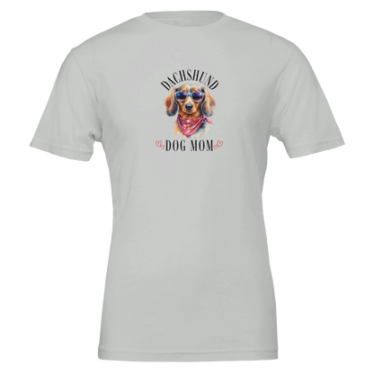 58b59e17-5fbf-408e-96bc-d3a962ed8b96