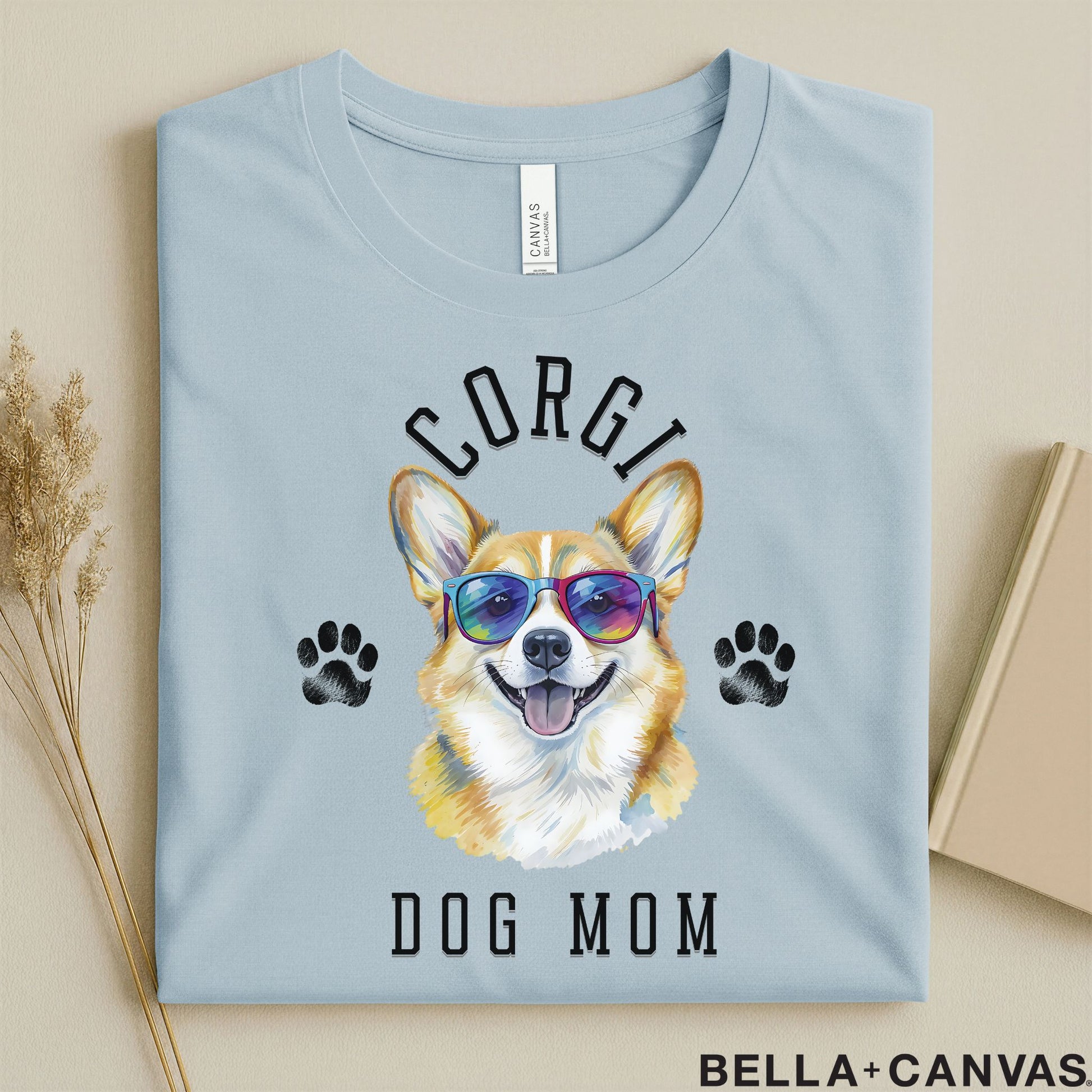 58d966f4-44d2-4643-ad06-08048cce389e