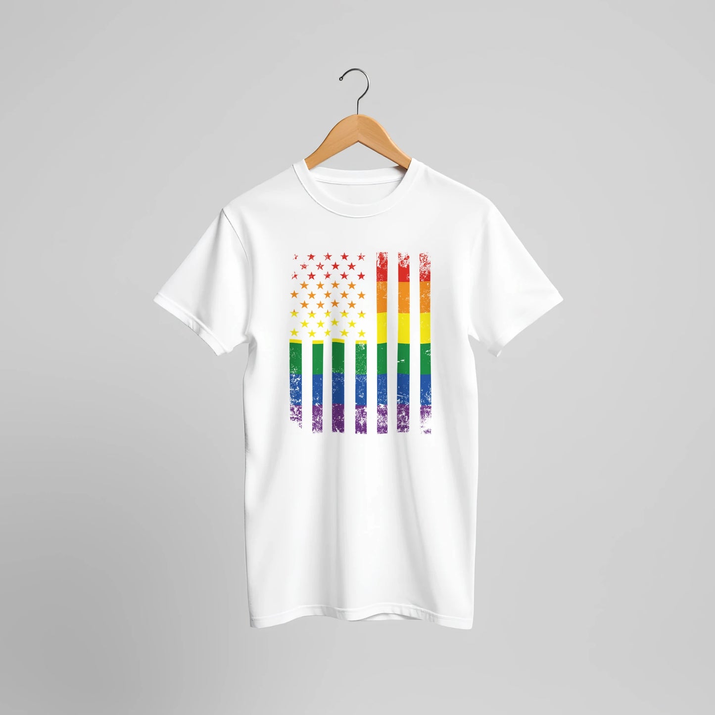 59546f27-657c-482a-9685-6a82d060cff3