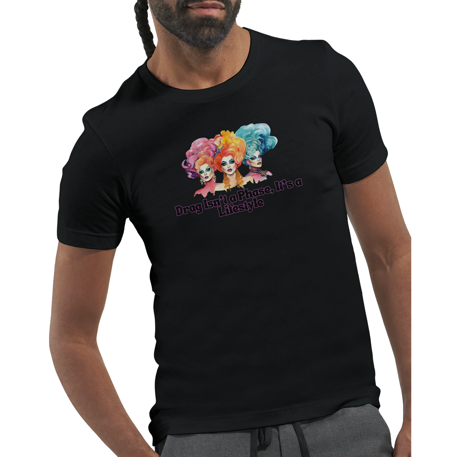 595616b5-86a9-46d8-a762-61306982c335