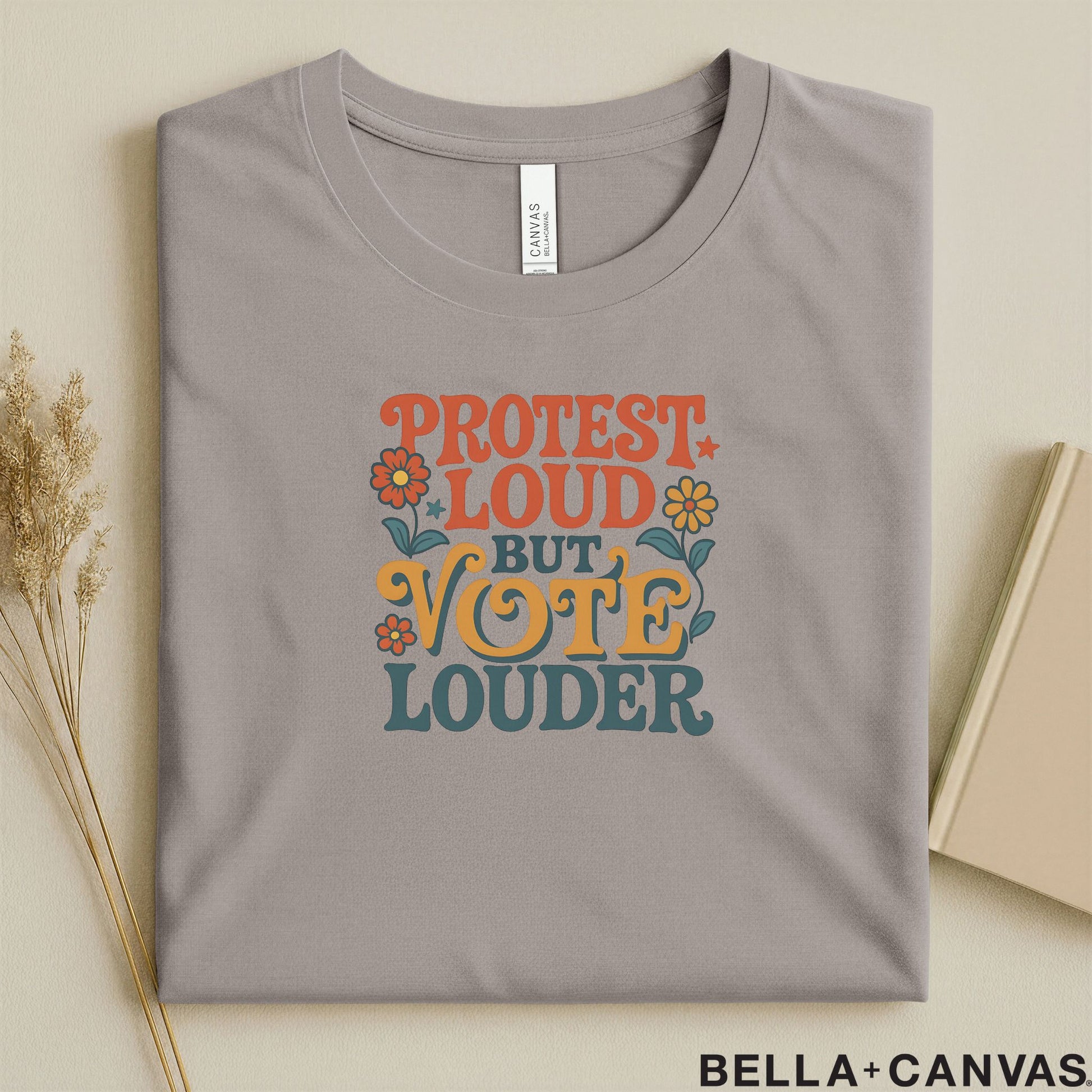 5975e5c9-1f40-4d17-86df-4b6ea3b3a86c